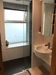 Parc Emily (D9), Condominium #502328291